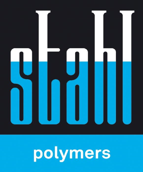 Stahl Picassian Polymers