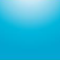 novaglass_blue_sea_ts novaglass_blue_sea_ts
