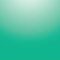 novaglass_green_jade_ts novaglass_green_jade_ts