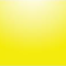 novaglass_yellow_lemon_ts novaglass_yellow_lemon_ts