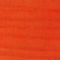 novahybrid_amber novahybrid_amber