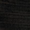 novahybrid_ebony novahybrid_ebony