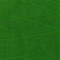 novahybrid_emerald novahybrid_emerald