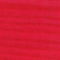 novahybrid_ruby novahybrid_ruby