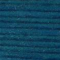 novahybrid_sapphire novahybrid_sapphire