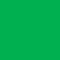 novajet-green novajet-green