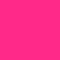 novajet-magenta novajet-magenta