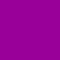 novajet-violet novajet-violet