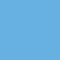novalack-ws-blue-gln novalack-ws-blue-gln