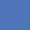 novalack-ws-blue-rs novalack-ws-blue-rs