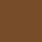 novalack-ws-brown-vs novalack-ws-brown-vs