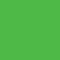 novalack-ws-green-g75 novalack-ws-green-g75