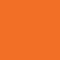 novalack-ws-orange-r novalack-ws-orange-r