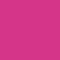 novalack-ws-pink-blg novalack-ws-pink-blg