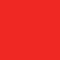 novalack-ws-red-b novalack-ws-red-b