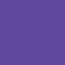 novalack-ws-violet-bl novalack-ws-violet-bl