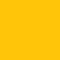 novalack-ws-yellow-3r novalack-ws-yellow-3r