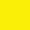 novalack-ws-yellow-r novalack-ws-yellow-r