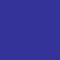 novatinto_blue_152 novatinto_blue_152