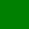 novatinto_green_gs3 novatinto_green_gs3