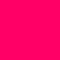 novatinto_magenta_600 novatinto_magenta_600