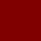 novatinto_oxide_red_b novatinto_oxide_red_b