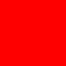 novatinto_red_dpp_03 novatinto_red_dpp_03