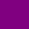 novatinto_violet_rl novatinto_violet_rl