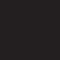 novacolor-uv_black_krl novacolor-uv_black_krl