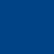 novacolor-uv_blue_xst novacolor-uv_blue_xst