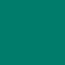 novacolor-uv_green_lbs novacolor-uv_green_lbs