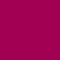 novacolor-uv_magenta_eb1 novacolor-uv_magenta_eb1
