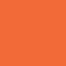 novacolor-uv_orange_f5b novacolor-uv_orange_f5b