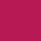 novacolor-uv_red_exb novacolor-uv_red_exb