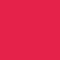 novacolor-uv_red_fire_ekb novacolor-uv_red_fire_ekb