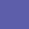 novacolor-uv_violet_rls novacolor-uv_violet_rls