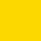 novacolor-uv_yellow_brx novacolor-uv_yellow_brx