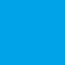 novafluo_blue_paste novafluo_blue_paste