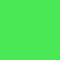 novafluo_green_paste novafluo_green_paste