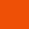 novafluo_orange_paste novafluo_orange_paste