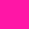 novafluo_pink_paste novafluo_pink_paste
