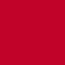 novafluo_red_paste novafluo_red_paste