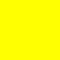 novafluo_yellow_paste