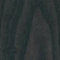 novaflush_black_100 novaflush_black_100
