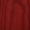novaflush_red_100 novaflush_red_100