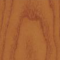 novaflush_yellow_w_100 novaflush_yellow_w_100