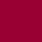 novasperse_bordeaux_frr novasperse_bordeaux_frr
