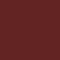 novasperse_oxide_brown_s novasperse_oxide_brown_s