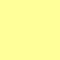 novasperse_yellow_10g novasperse_yellow_10g