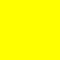 novasperse_yellow_2gr